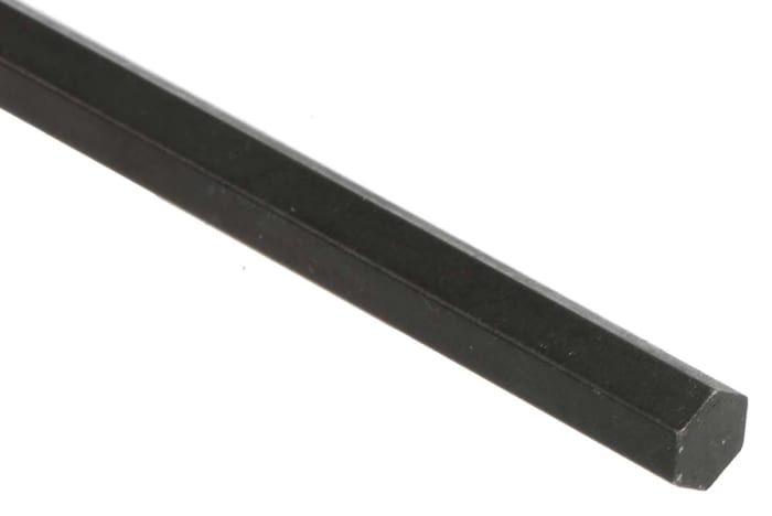 F7947830-03