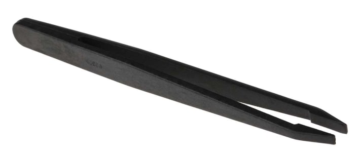 Facom 120 mm, Plastic, Tweezers