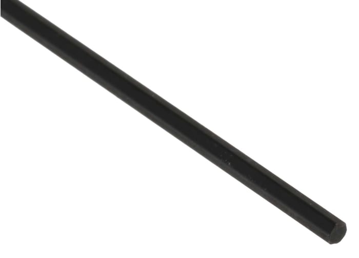 F7947903-03