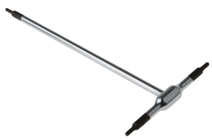 F7947915-02