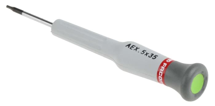 F7947953-02