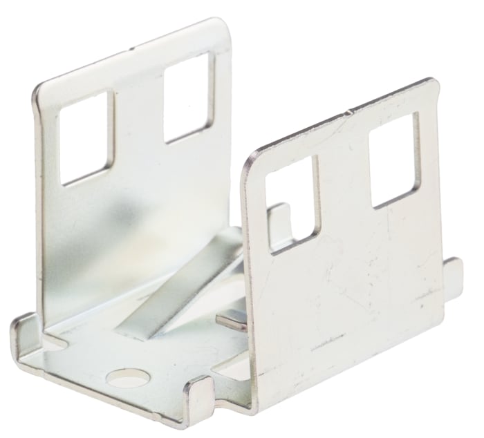 Omron Power Relay