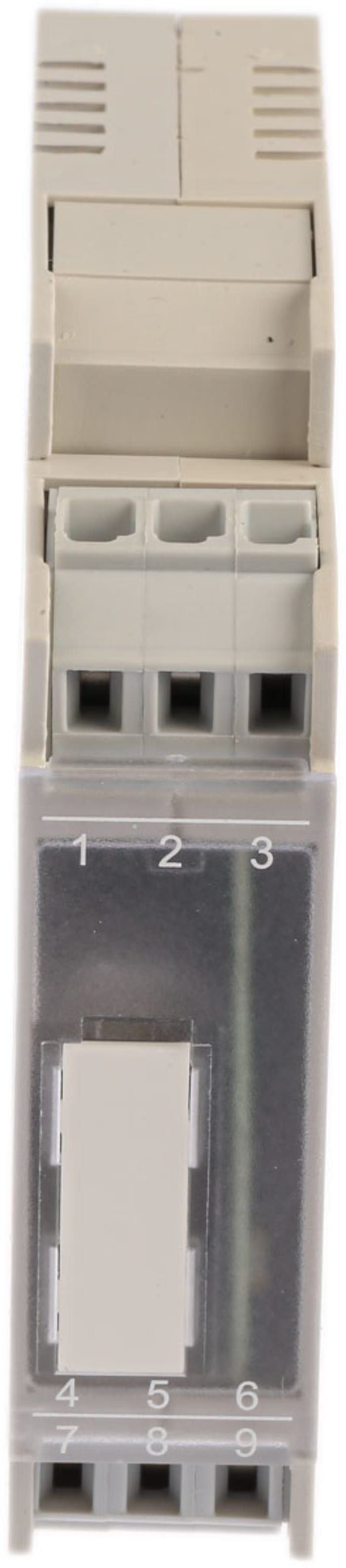 RS PRO Signal Conditioner