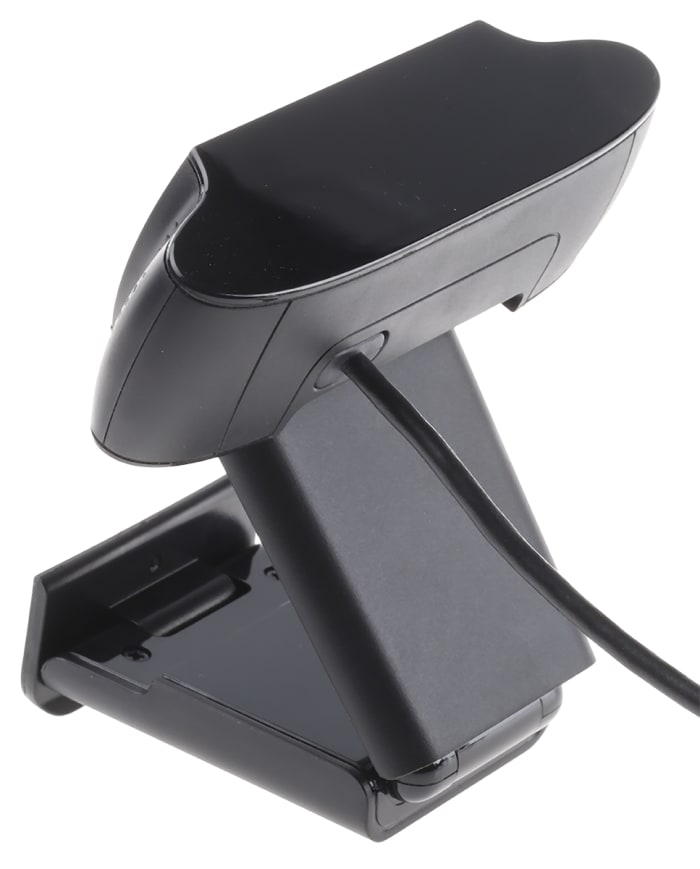 F7950870-02