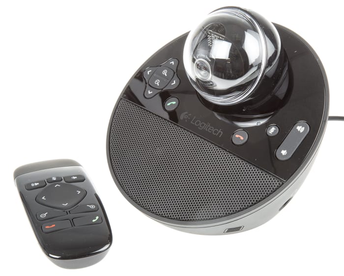 Logitech c950 hotsell