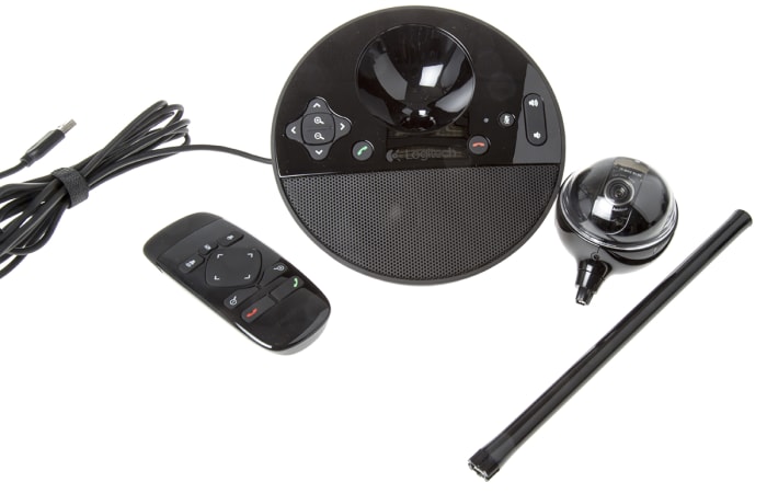 Webcam logitech bcc950 new arrivals