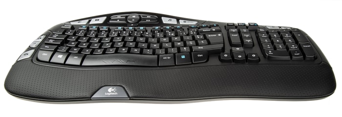 F7950915-03