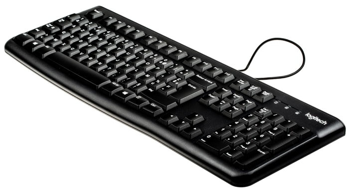 F7950933-02
