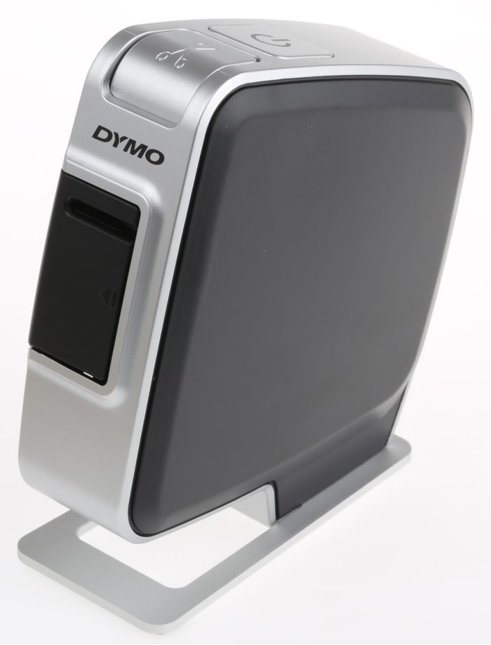 Dymo LabelManager PnP Label Printer, 12mm Max Label Width