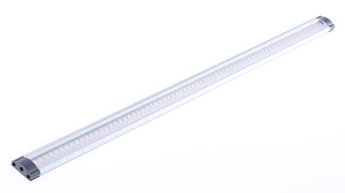 RS PRO LED Strip Light, 500 mm Length