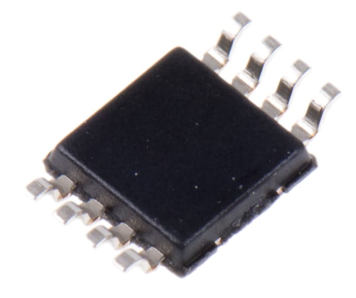 F7956874-02