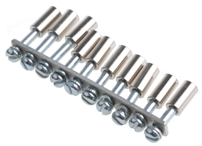 RS PRO 90578 Перемычка