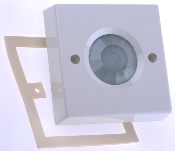 RS PRO PIR PIR Sensor