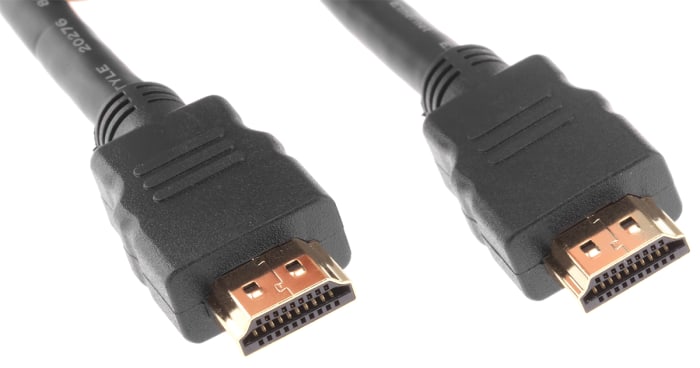 CIE Cable, 1m
