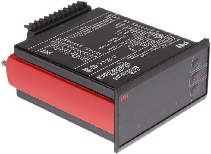 F7966875-02
