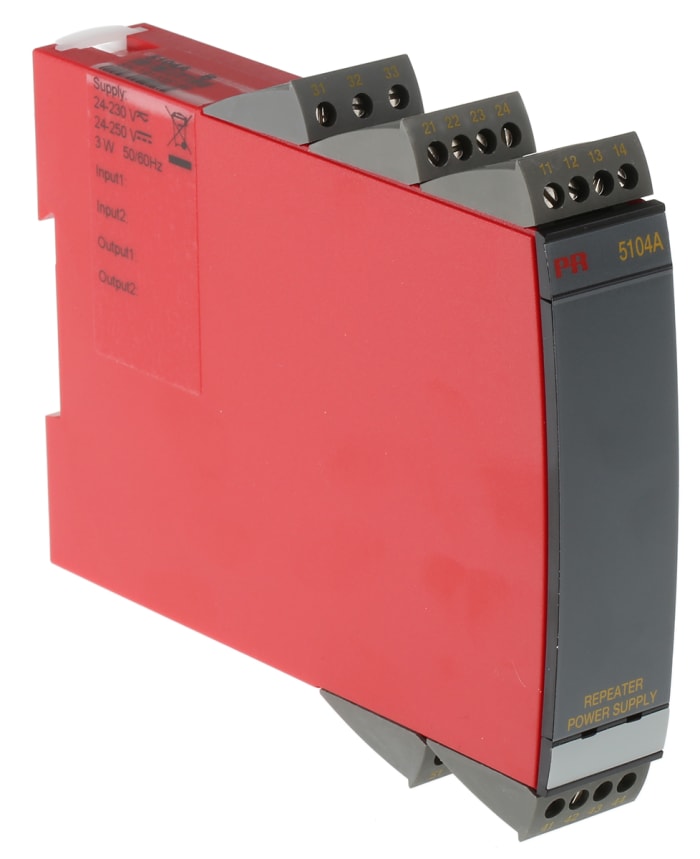 F7966910-02