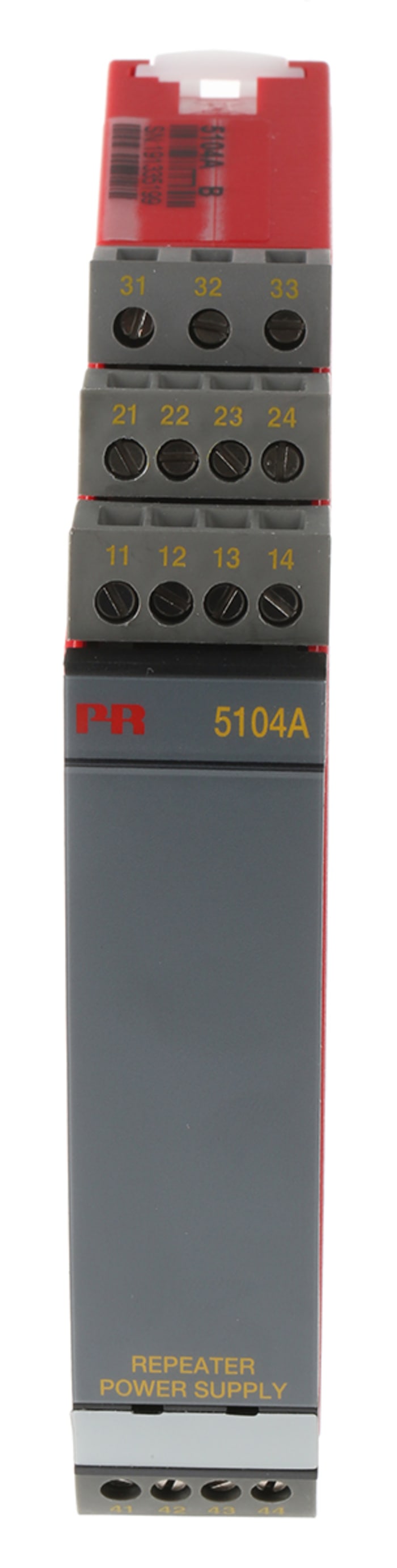 F7966910-04