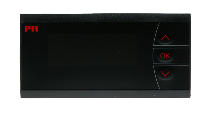 F7966932-03