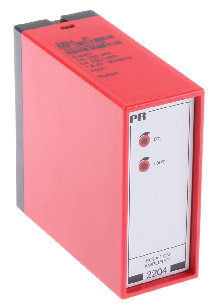 F7966935-02
