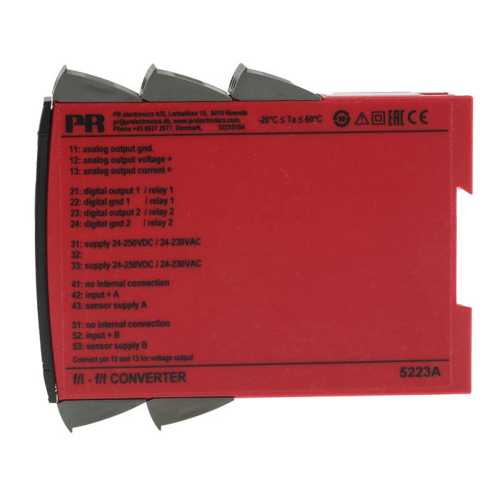 F7966950-05