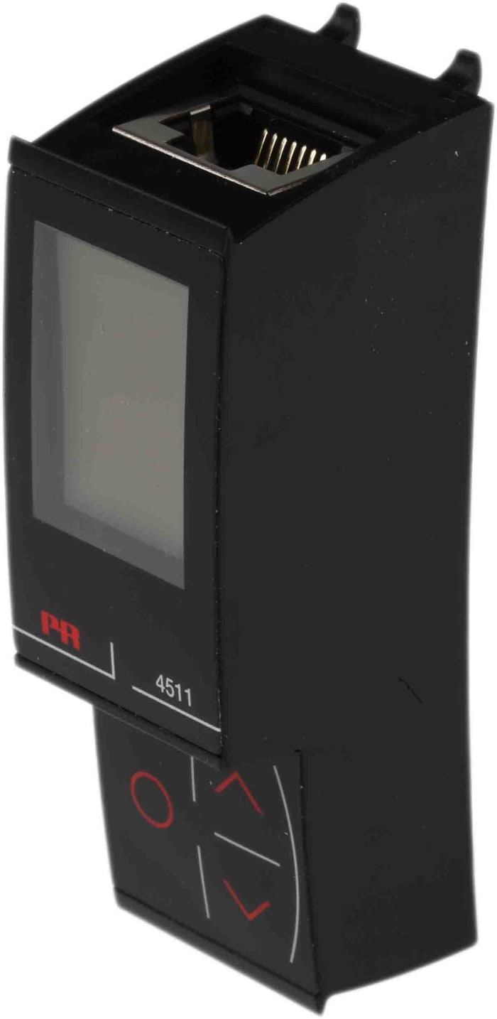 F7967014-02