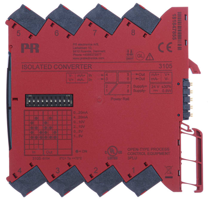 F7967089-02