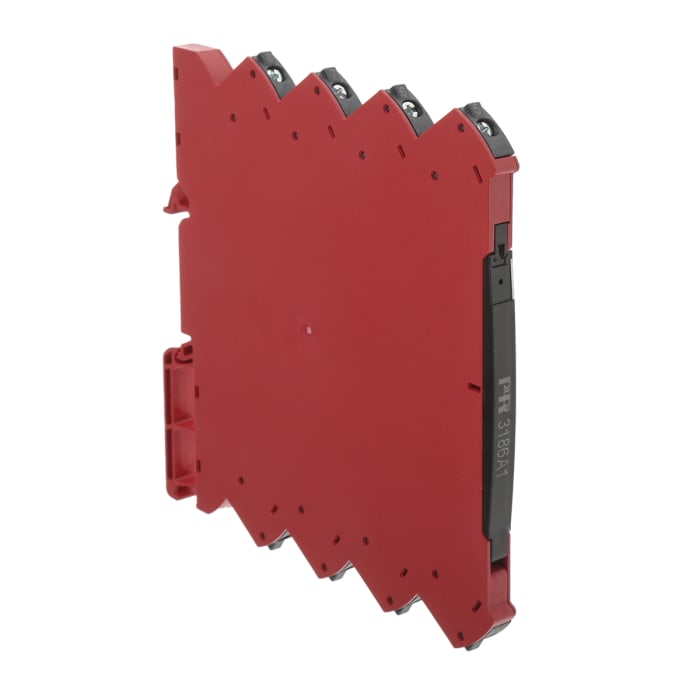 F7967109-02