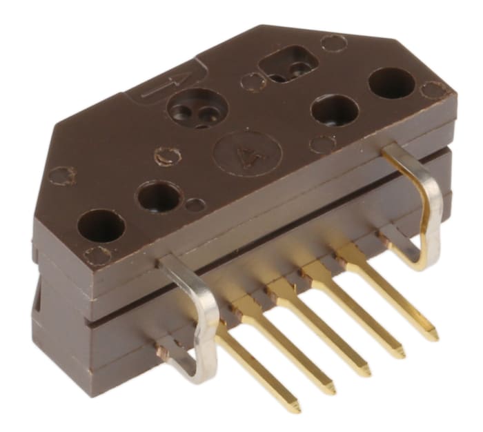 F7967880-02
