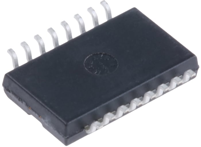 F7968742-02