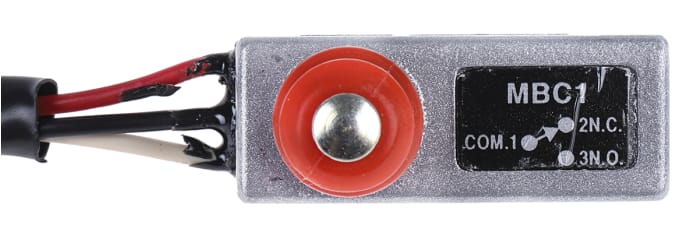 F7972508-03