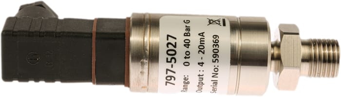 F7975027-04