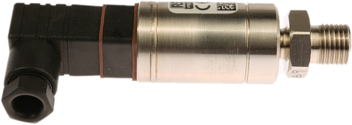 F7975027-05