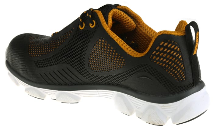 Dewalt krypton mens safety boot discount