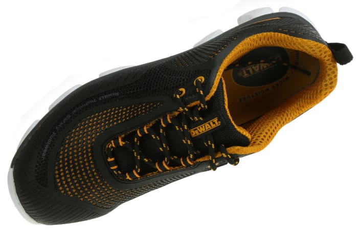 Dewalt krypton size 9 best sale