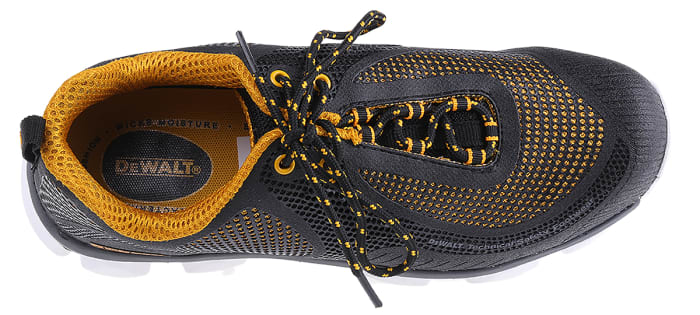 Dewalt trainers online