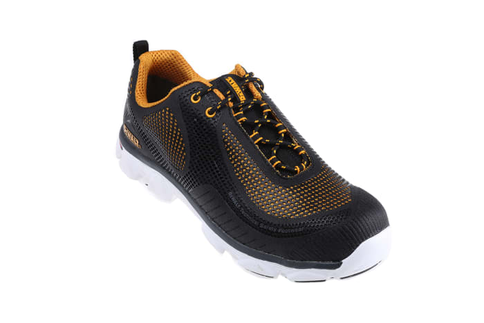 Dewalt krypton mens safety boot cheap