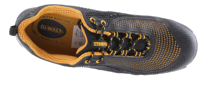 Dewalt krypton 2025