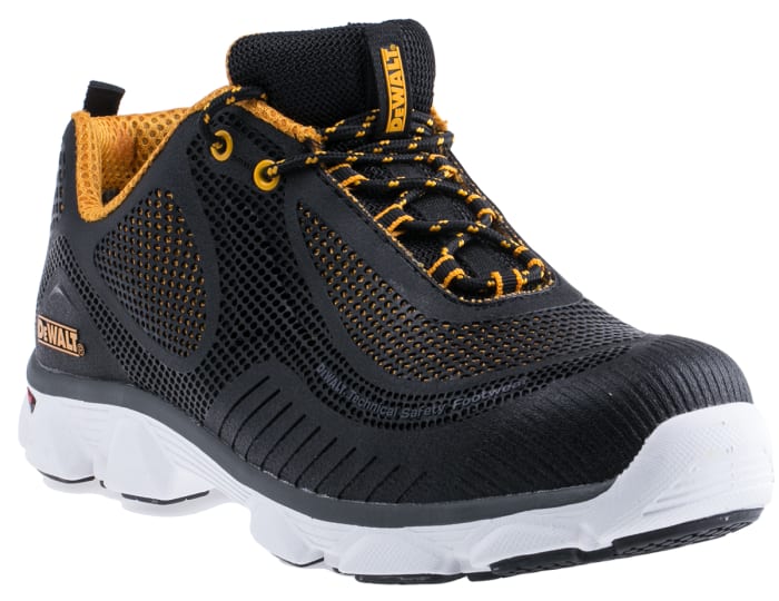 Zapatillas dewalt clearance
