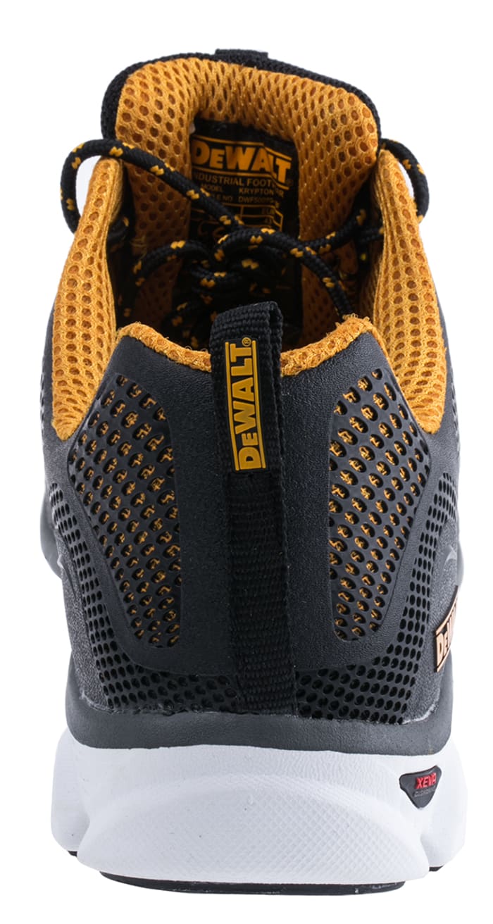 Zapatillas dewalt new arrivals
