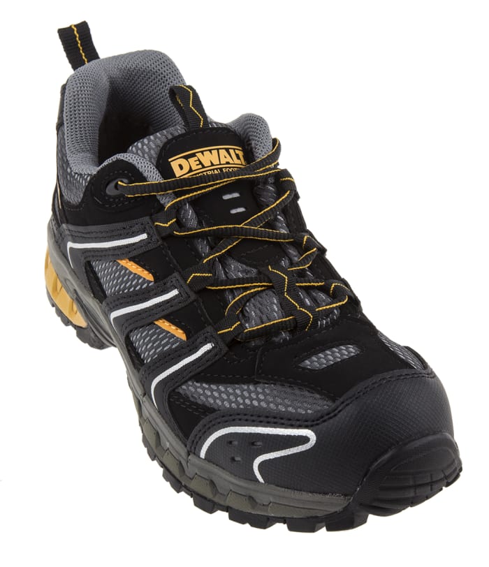 Dewalt trainer steel toe store