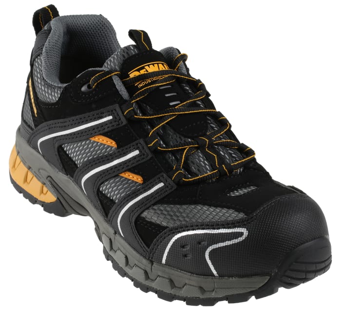 Zapatos de trabajo dewalt hotsell
