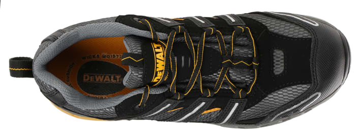 Dewalt cutter trainers hot sale