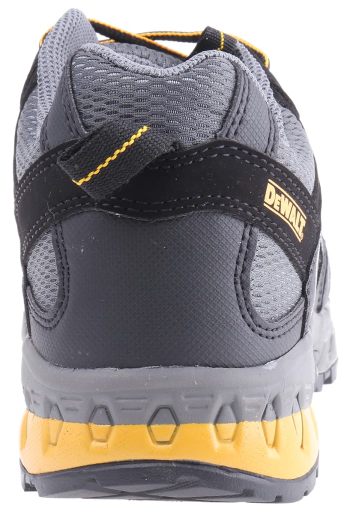 Zapatillas dewalt cheap