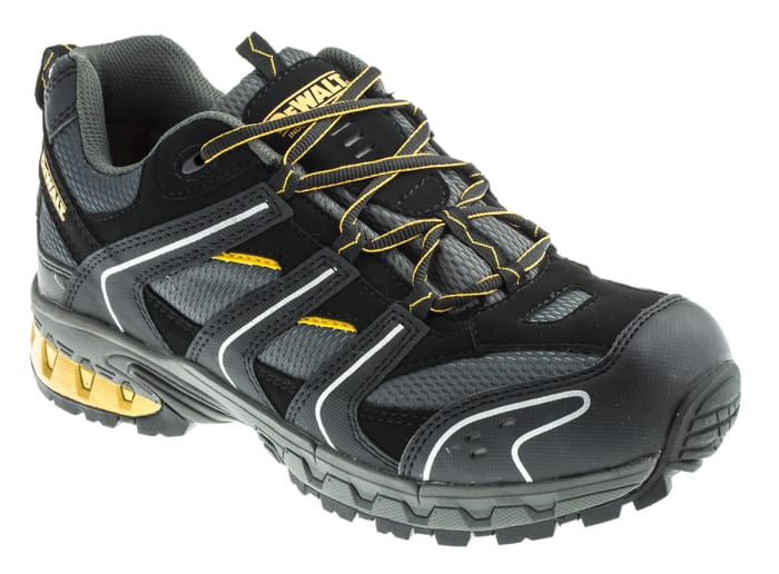 Dewalt cutter safety trainers sales