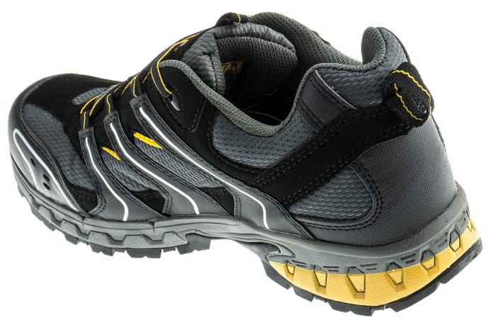 Dewalt cutter safety trainers on sale