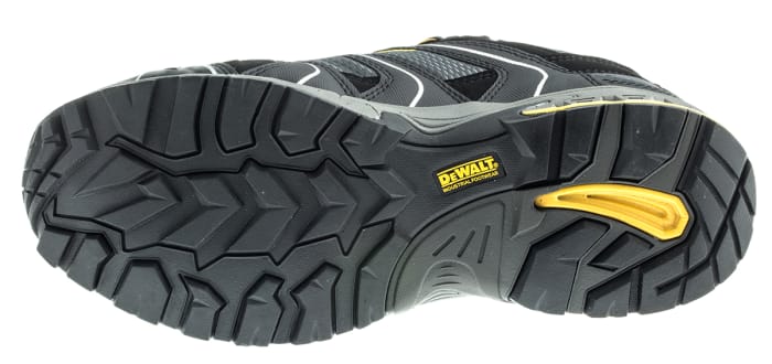 De walt safety trainers sales