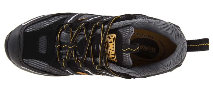 Dewalt cutter shoes hotsell