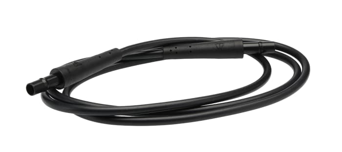 F7976024-04