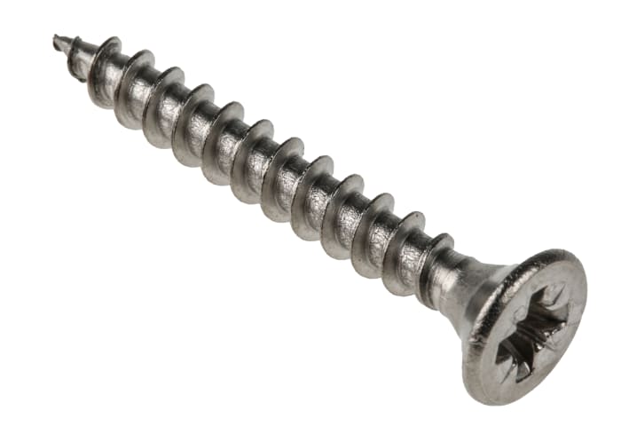 F7976222-02