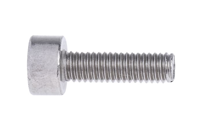 F7976266-03